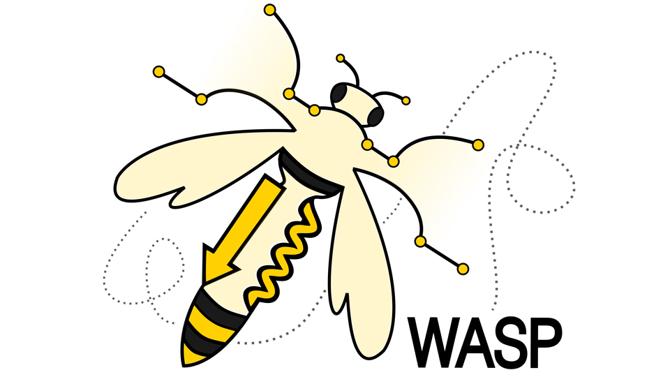 WASP