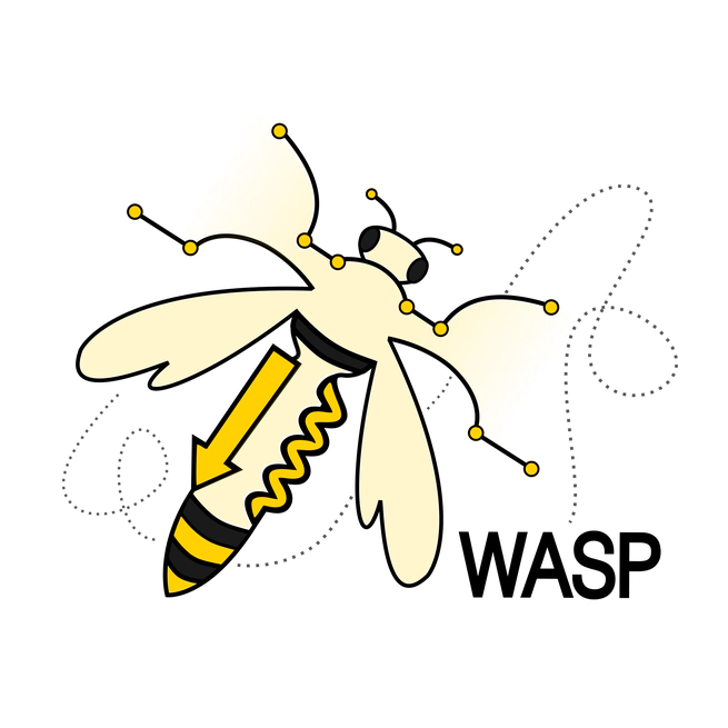 WASP